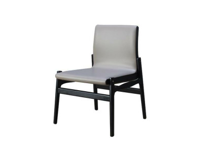 Design Chair Lehn Chairs Upholstery Dining Living Room Armchair Lounge Club Furniture Kitchen